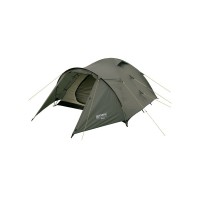 Намет Terra Incognita Zeta 4 khaki (4823081502432)