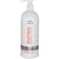 Кондиціонер для волосся Triuga Ayurveda Регулювальний 1000 мл (8908003544823)