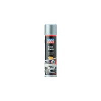 Автомобільний очисник Liqui Moly EASY CLEAN 0,4л (23065)