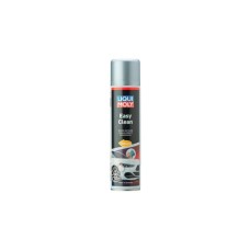 Автомобільний очисник Liqui Moly EASY CLEAN 0,4л (23065)