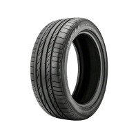 Шина Bridgestone 255/45R20 101W DUELER H/P SPORT (8117)