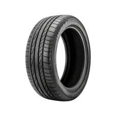 Шина Bridgestone 255/45R20 101W DUELER H/P SPORT (8117)