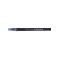 Лайнер Sakura PIGMA PEN 05, Чорний (084511392694)