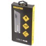 Концентратор Maxxter USB 3.0 Type-C 4 ports grey (HU3С-4P-02)