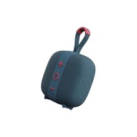 Акустична система HiFuture Lino S Blue (lino-s.blue)