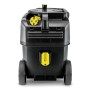 Пилосос Karcher T 10/1 Adv HEPA GoFurther (1.527-310.0)