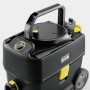Пилосос Karcher T 10/1 Adv HEPA GoFurther (1.527-310.0)