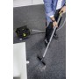 Пилосос Karcher T 10/1 Adv HEPA GoFurther (1.527-310.0)