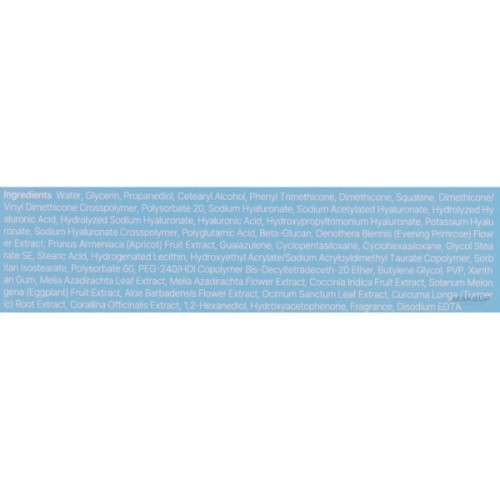 Маска для обличчя Trimay Hero Hydrator Sleeping Pack 20 х 3 г (8809822540600)