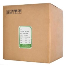 Тонер SAMSUNG ML 2160/SCX 3400/SCX 3405 2*10кг TTI (T133-1-20)
