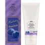 Пінка для вмивання Chamos Special Blueberry Fruits Cleansing 125 мл (8809071360738)