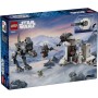 Конструктор LEGO Star Wars Атака AT-RT (75444)