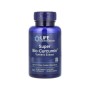 Вітамінно-мінеральний комплекс Life Extension Куркумін, 400 мг, Super Bio Curcumin, Turmeric Extract, 60 вегетаріанських (LEX-40706)