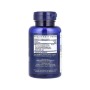Вітамінно-мінеральний комплекс Life Extension Куркумін, 400 мг, Super Bio Curcumin, Turmeric Extract, 60 вегетаріанських (LEX-40706)