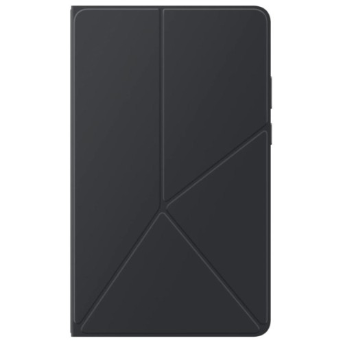 Чохол до планшета Samsung Book Cover Samsung Galaxy Tab A11 (X130/X135) Black (EF-BX130PBEGWW)