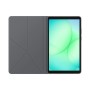 Чохол до планшета Samsung Book Cover Samsung Galaxy Tab A11 (X130/X135) Black (EF-BX130PBEGWW)