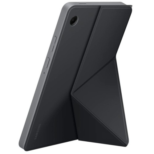 Чохол до планшета Samsung Book Cover Samsung Galaxy Tab A11 (X130/X135) Black (EF-BX130PBEGWW)