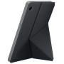 Чохол до планшета Samsung Book Cover Samsung Galaxy Tab A11 (X130/X135) Black (EF-BX130PBEGWW)