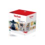 Соковижималка Tefal ZP2M04E0
