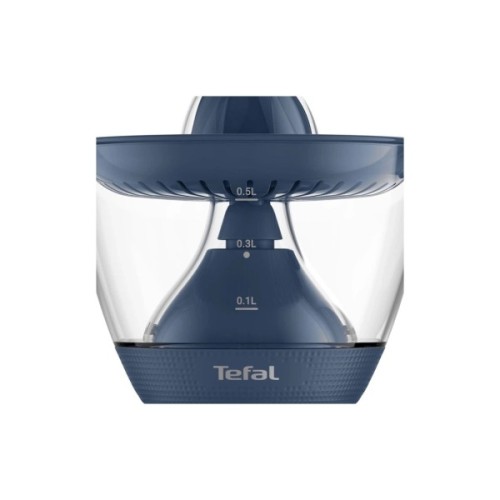 Соковижималка Tefal ZP2M04E0