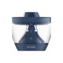 Соковижималка Tefal ZP2M04E0