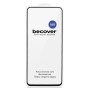 Скло захисне BeCover 10D Tecno Spark Go 3 (KN3) Black (715167)