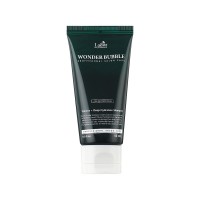 Шампунь La'dor Wonder Bubble Shampoo 50 мл (8809789632103)