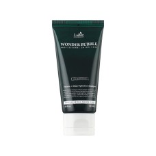 Шампунь La'dor Wonder Bubble Shampoo 50 мл (8809789632103)