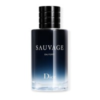Парфуми Dior Sauvage Eau Forte 100 мл (3348901728836)