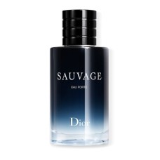 Парфуми Dior Sauvage Eau Forte 100 мл (3348901728836)