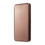 Чохол до мобільного телефона Armorstandart G-Case Tecno Spark Go 3 4G Rose Gold (ARM91211)