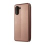 Чохол до мобільного телефона Armorstandart G-Case Tecno Spark Go 3 4G Rose Gold (ARM91211)