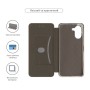Чохол до мобільного телефона Armorstandart G-Case Tecno Spark Go 3 4G Rose Gold (ARM91211)