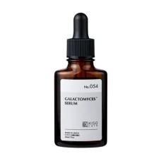 Сироватка для обличчя Kiso Care Galactomyces Serum З 93.6% вмістом екстракту культури галактомісіс 30 мл (kiso-k54) Сироватка для обличчя Kiso Care Galactomyces Serum З 93.6% вмістом екстракту культури галактомісіс 30 мл (kiso-k54)
