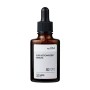 Сироватка для обличчя Kiso Care Galactomyces Serum З 93.6% вмістом екстракту культури галактомісіс 30 мл (kiso-k54)