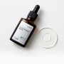 Сироватка для обличчя Kiso Care Galactomyces Serum З 93.6% вмістом екстракту культури галактомісіс 30 мл (kiso-k54)
