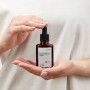 Сироватка для обличчя Kiso Care Galactomyces Serum З 93.6% вмістом екстракту культури галактомісіс 30 мл (kiso-k54)