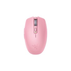 Мишка Razer Orochi V2 Wireless Quartz (RZ01-05690300-R3M1)