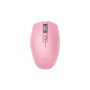 Мишка Razer Orochi V2 Wireless Quartz (RZ01-05690300-R3M1)