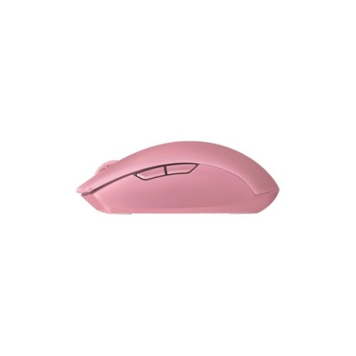 Мишка Razer Orochi V2 Wireless Quartz (RZ01-05690300-R3M1)