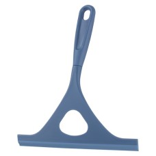 Скребок Ardesto Для скла (ARHE3401B)