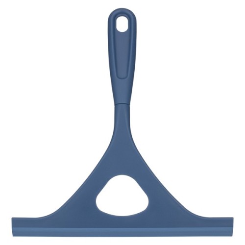 Скребок Ardesto Для скла (ARHE3401B)