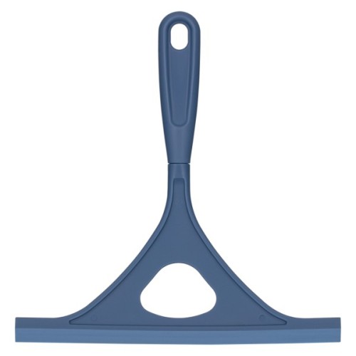 Скребок Ardesto Для скла (ARHE3401B)