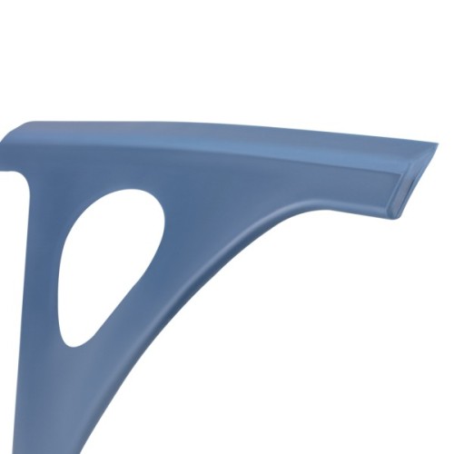 Скребок Ardesto Для скла (ARHE3401B)