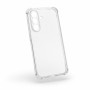 Чохол до мобільного телефона BeCover Anti-Shock Samsung Galaxy A27 SM-A276 Clear (715679)