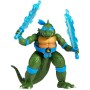 Фігурка Godzilla vs. Kong &TMNT Лео в образі Ґодзілли (84671)