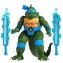 Фігурка Godzilla vs. Kong &TMNT Лео в образі Ґодзілли (84671)