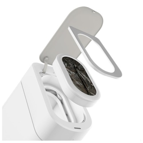 Пакети для сміття Xiaomi TOWNEW Змінна касета для T3 (R03) (6971738230639)