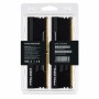 Модуль пам'яті для комп'ютера DDR5 32GB (2x16GB) 5600 MHz Onyx Black RGB Prologix (PRO32GB5600YBR5K)