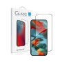 Скло захисне ACCLAB 9H Google Pixel 10a Black (1283126636233)